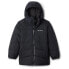 Фото #2 товара COLUMBIA Arctic Blast™ II jacket