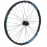 Фото #1 товара GTR SL30 Boost 29´´ Disc 6B Tubeless MTB rear wheel