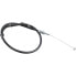 Фото #1 товара MOTION PRO Honda 02-0232 Throttle Cable