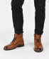 ფოტო #6 პროდუქტის Men's Simeon Tru Comfort Foam Ankle Boots