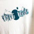 TRANGOWORLD Viento short sleeve T-shirt