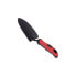 Фото #3 товара KREATOR Small Transplanting Shovel