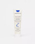 Embryolisse Lait Creme Sensitive Moisturiser 100ml