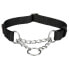 Фото #1 товара TRIXIE Adjustable New Premium 15 mm Collar