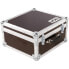 Фото #3 товара Thon Case for Alesis Multipad