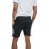 UMBRO Terrace Shorts