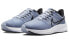 Nike Air Zoom Pegasus 39 DH4071-401 Running Shoes