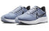 Фото #3 товара Кроссовки Nike Air Zoom Pegasus 39 DH4071-401