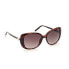 ფოტო #7 პროდუქტის GUESS GU7822-5653F Sunglasses