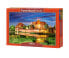 Фото #2 товара Puzzle Marienburg Polen 1000 Teile