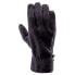 ELBRUS Viero Polartec gloves