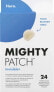 Фото #1 товара Facestrips Mighty Patch Invisible, 24 St