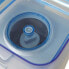 Водный дозатор Orbegozo DA 5525 Белый Пластик 7 L