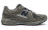 Кроссовки New Balance NB 1906R "urbancore" M1906RB