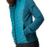 Фото #7 товара REGATTA Kelton jacket