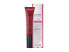 Фото #1 товара Eye cream for deep wrinkles AOS (Smoothing Eye Cream) 15 ml