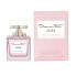 Фото #3 товара Oscar de la Renta Alibi Eau So Charming 100 ml eau de toilette für Frauen