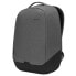 Фото #5 товара TARGUS Cypress Security 15.6´´ laptop backpack