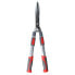 AKHUO Two-handed telescopic hedge shears