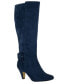 Фото #1 товара Troy II Tall Dress Boots