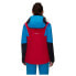 Фото #2 товара MAMMUT Nordwand Advanced jacket