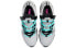 Фото #4 товара Кроссовки Nike Zoom Moc серые розовые AT8695-002