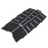 Фото #2 товара OCEAN & EARTH Dakoda Walters 5 Piece Centre Deck Traction Pad