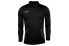 Фото #16 товара Костюм Nike Dri-fit Academy 21 Erkek Black CW6131-010