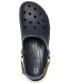 Сандалии Crocs Duet Max