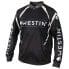 ფოტო #2 პროდუქტის WESTIN Tournament long sleeve T-shirt