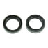 Фото #2 товара ATHENA P40FORK455074 Fork Oil Seal Kit 32x44x11 mm