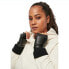 Фото #3 товара URBAN CLASSICS Synthetic Gloves