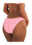 Women's Venice Bottom Hula hoop terry, L - фото #3