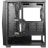 Фото #3 товара Блок полубашня ATX Galileo Antec 0-761345-80081-5 Чёрный ATX RGB