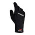 ფოტო #2 პროდუქტის CRESSI Ultrastrecht 5 mm gloves