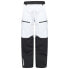 OAKLEY APPAREL TNP Lined Shell 2.0 pants