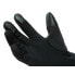 IZAS Harz gloves