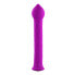 Фото #3 товара FemmeFunn - Diamond Wand, 17 cm