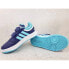 Adidas Hoops 3.0 Cf C