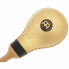 Фото #4 товара Meinl MSM4 Jumbo Maracas