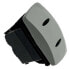 Фото #2 товара VETUS Toggle Switch