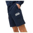 JACK & JONES Newsoft sweat shorts