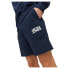 Фото #6 товара JACK & JONES Newsoft sweat shorts