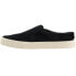 Фото #4 товара TOMS Sunrise Suede Shearling Mule Womens Size 5 B Sneakers Casual Shoes 1001301