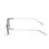 ფოტო #2 პროდუქტის GUESS GU8284 Sunglasses