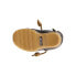 Фото #7 товара Детские зимние ботинки Sperry Saltwater Duck для малышей коричневые "Модель CG55362A"