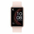 Фото #1 товара Умные часы Huawei FIT SE 1,64"