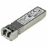 Фото #1 товара Волоконный модуль SFP MultiModo Startech SFP10GSRSST