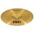 Фото #1 товара Тарелка Meinl HCS 12" Китай