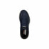 Фото #3 товара Повседневная обувь мужская Skechers Lite Pro Clear Rush Темно-синий